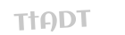 Captcha - grafischer Zugangscode